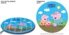 Happy People - Sprinklermatte - Peppa Wutz (Ø 150 cm) Produktbild-Vorschau 3