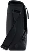 bugatti borsa a tracolla laptop bag con scomparto per Anteprima dell’immagine prodotto 3