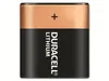 Duracell Lithium-Fotobatterie, 6V, 223, CR-P2, 1er Blister, Produktbild-Vorschau 1