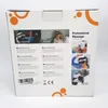 Medivon Hebe Head and Eye Massager Produktbild-Vorschau 2