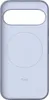 Google Pixel 10/10 Pro Case Moonstone Produktbild-Vorschau 4