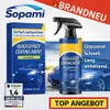 Sopami™ Quick Effect Coating Agent Spray Spray do lakieru Podgląd zdjęcia produktu 1