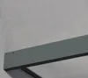 Palram - Canopia metalowy daszek Sophia CLear XL 3814 Podgląd zdjęcia produktu 8