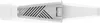 D-LINK Wifi USB Adapter AX18U Produktbild-Vorschau 14