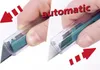 wolfcraft GmbH 1 Sicherheitsmesser, 1 Stück(e) Produktbild-Vorschau 5