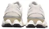 Acquista le New Balance U9060WHT Sea Salt Moonbeam su Anteprima dell’immagine prodotto 11
