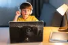 MuchoWow® Laptop Aufkleber Sticker Cover Scottish Produktbild-Vorschau 3