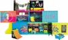 L.O.L. Surprise Clubhouse Klubovna Náhled obrázku produktu 16