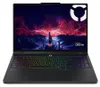 Lenovo Legion Pro 5 16ADR10 Ryzen 9 8945HX 16 pouces WQXGA Voir les images du produit 3