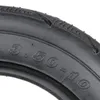 2x pneumatiky Citomerx S009 3.50-10 51J TL Náhled obrázku produktu 3