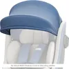 Daliya® BRAVO Sonnenverdeck, Sonnenschutz, für Daliya Produktbild-Vorschau 3
