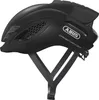 ABUS Rennradhelm GameChanger - Aerodynamischer Fahrradhelm Produktbild-Vorschau 1