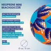 SCHILDKRÖT 970344 SCHILDKRÖT Neopreen voetbal, Productafbeelding-voorbeeld 7