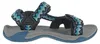 CMP Trekking / Outdoor Sandali da donna 36 Anteprima dell’immagine prodotto 4