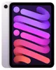 Apple iPad mini, 21,1 cm (8.3"), 2266 x 1488 Pixel, 128 GB, Produktbild-Vorschau 10