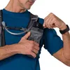 Nathan Sports NS30590-80074-OSFM, Laufen, Produktbild-Vorschau 4
