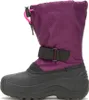 Kamik Finley 2 Schnee Stiefel bis -32°C lila EUR 31 Produktbild-Vorschau 3