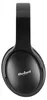 Rebel SLU0056B Hoofdtelefoon, Bluetooth 5.4, ANC, 5 V, 200 Productafbeelding-voorbeeld 4