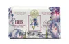 Nesti Dante Colli Fiorentini Sensual Iris (Seife, Produktbild-Vorschau 4