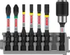 PRO Impact Set mit Quick Change-Bithalter und Pick and Produktbild-Vorschau 1