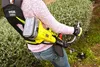 Débroussailleuse 18V One+, l.30 sans batterie ni chargeur Voir les images du produit 5