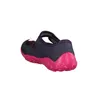 A single child's shoe is shown from a side-rear angle against a white background. Produktbild-Vorschau