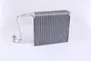 NISSENS 92248 Verdampfer Klimaanlage Klimaverdampfer Produktbild-Vorschau 5