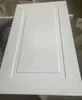Wandverkleidung Rendo Modell A20 50cm Weiß, Dekorative Produktbild-Vorschau 6