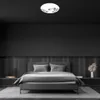 BRILONER KORA LED Deckenleuchte, Neutralweißes Licht, Produktbild-Vorschau 5
