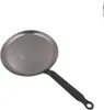 de Buyer 5120.24 Produktbild-Vorschau 12