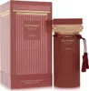 Afnan - Historic Doria EDP 100ml Podgląd zdjęcia produktu 4