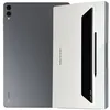 Samsung Galaxy Tab S11 Ultra, 37,1 cm (14.6"), 2960 x 1848 Podgląd zdjęcia produktu 4