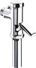 Splachovací ventil WC SCHELLOMAT 3/4" chrom Náhled obrázku produktu 2