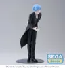 Figur - Frieren: Beyond Journeys End - Himmel Produktbild-Vorschau 15