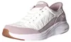 Skechers Contour Foam Sneaker Weiß Produktbild-Vorschau 9