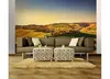 Fototapete - Tuscany 375x250cm - Vliestapete Produktbild-Vorschau 9