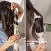 BEURER HT 100 Airstyler 5-in-1 - Multistyler Produktbild-Vorschau 6