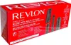 Brosse soufflante 3en1 1100w noir/rouge - Revlon - Voir les images du produit 10