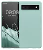 Obal na telefón kwmobile pre Google Pixel 6a – ochranný Náhľad obrázku produktu 7