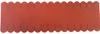 1 Set Dachschindeln Biberschwanz (33 mm) rot Produktbild-Vorschau 2