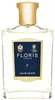 JF Eau De Toilette pour hommes 100 ml Voir les images du produit 3
