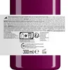 L'Oréal Professionnel Serie Expert Curl Expression Intense Produktbild-Vorschau 6