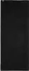 Borussia Dortmund BVB Badetuch schwarz 70 x 180 cm Produktbild-Vorschau 4