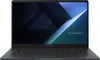 ASUS ExpertBook BM1 (Gentle Grey, 15,6" Full-HD, AMD Ryzen™ Produktbild-Vorschau 1