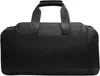Torba sportowa Air Jordan Jam Velocity Duffle Large Bag 69L Podgląd zdjęcia produktu 5