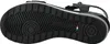 Nero Giardini E616051d Czarny Podgląd zdjęcia produktu 12
