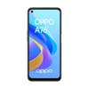 OPPO A76 CPH2375, 16,7 cm (6.56"), 4 GB, 128 GB, 13 MP, Produktbild-Vorschau 6
