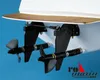 Krick Z-Drive mit Kupplung Produktbild-Vorschau 2