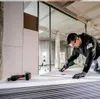 Metabo MT 18 LTX, Czarny, Zielony, 18000 OPM, 7000 OPM, Podgląd zdjęcia produktu 19