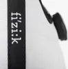 Trainers Fizik Tempo Overcurve R4 road white Size 43 Voir les images du produit 9